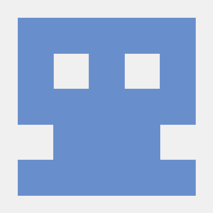 zendesk-ops-mcp MCP Server Logo