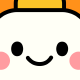 cloudglue-mcp-server MCP Server Logo