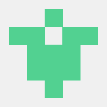 Agentic-Appointment-Scheduling-System MCP Server Logo