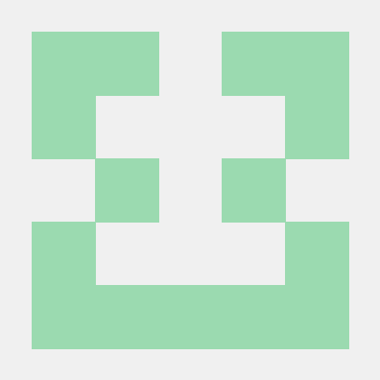 mcp-sqlite MCP Server Logo