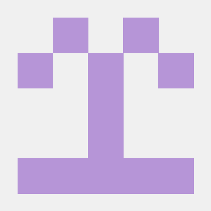 batchin-public MCP Server Logo