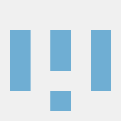 barq-term MCP Server Logo