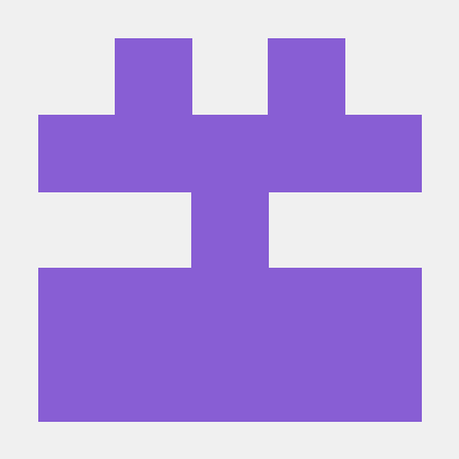 awesome-deepseek-harness MCP Server Logo