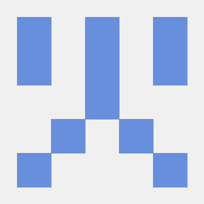 bedrock-search MCP Server Logo
