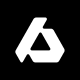 skills MCP Server Logo