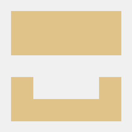 aep MCP Server Logo