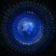 turk-hukuku-ve-claude MCP Server Logo