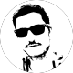 image_gen_mcp MCP Server Logo