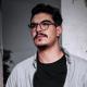 droid-mcp MCP Server Logo