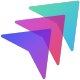 ayrshare-social-media-api-claude-plugin MCP Server Logo