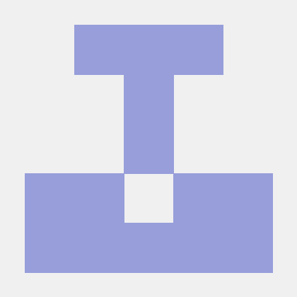 showagent MCP Server Logo