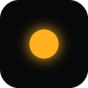 turkiye-mcp MCP Server Logo