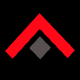 azerothMCP MCP Server Logo