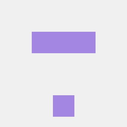 Antigravity-unity-mcp-server MCP Server Logo