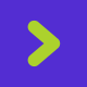 procoder MCP Server Logo