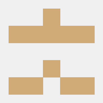 foundry-mcp-playground MCP Server Logo