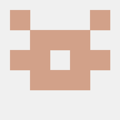 SAF MCP Server Logo