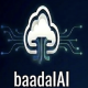 baadalAI-mcp MCP Server Logo