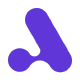 gbox MCP Server Logo