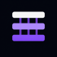 backenly MCP Server Logo