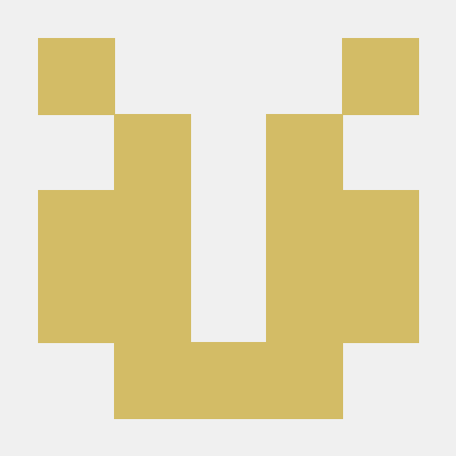 ZeroReal-Orchestra MCP Server Logo