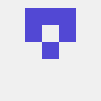 mcp_tianditu MCP Server Logo
