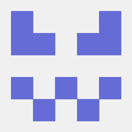 kevinbot-mcp MCP Server Logo