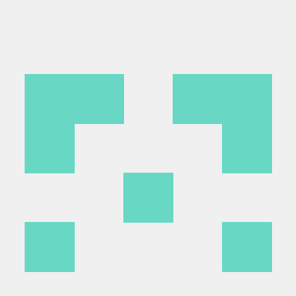 gitatlas MCP Server Logo