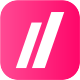 codinfy-agent-monitor MCP Server Logo