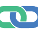 kanvas_mcp MCP Server Logo