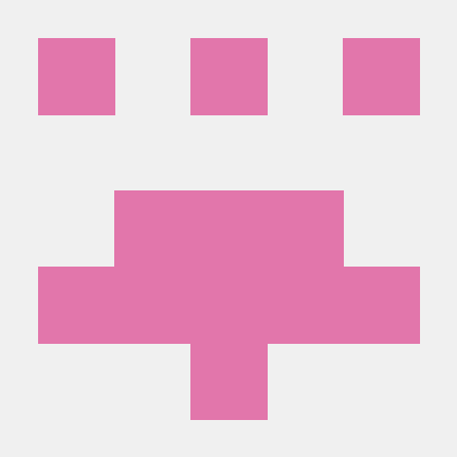 volatility-mcp MCP Server Logo