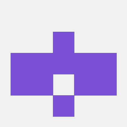 MCP_insta MCP Server Logo
