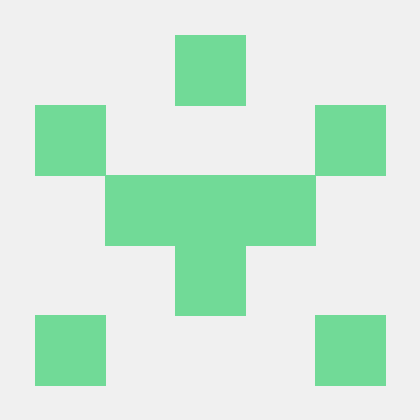 weather-project MCP Server Logo