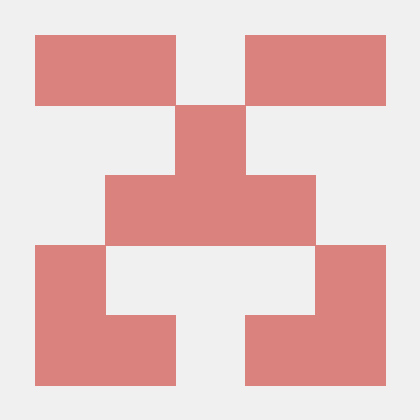 ai-to-ai-holding MCP Server Logo