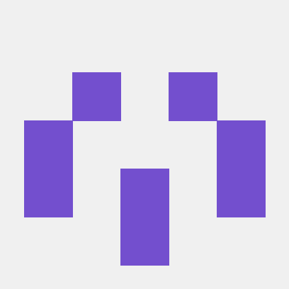 duxxdb MCP Server Logo