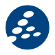bConnect-MCP MCP Server Logo