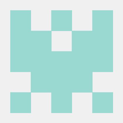 arr-mcp MCP Server Logo