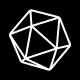 bardo MCP Server Logo