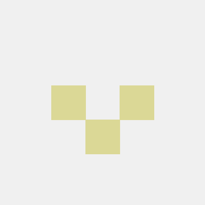 mcp-discord MCP Server Logo
