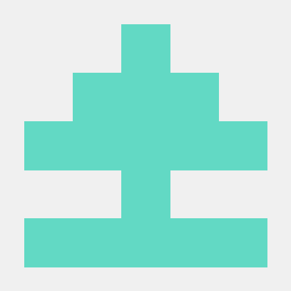 docs-mcp MCP Server Logo