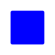 base-builder-mcp MCP Server Logo