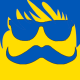 mcp-docs MCP Server Logo