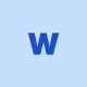w3ledger-mcp-server MCP Server Logo