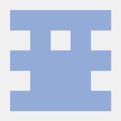 gmail-mcp MCP Server Logo