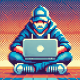 godot_mcp MCP Server Logo