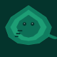 gate MCP Server Logo