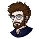 gemcp MCP Server Logo