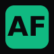 agentfetch-mcp MCP Server Logo