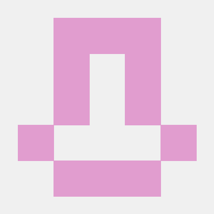 vayatorch MCP Server Logo