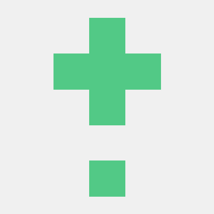 Testing MCP Server Logo